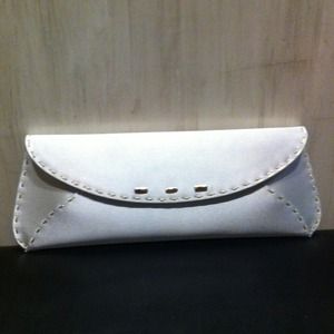 Today only 20% off ! Authentic VBH luxury martini