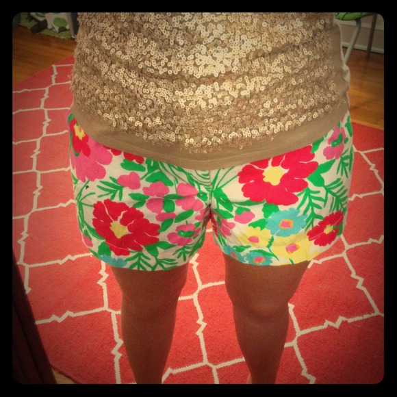 ✳REDUCED✳ Liilly Pulitzer