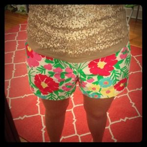 ✳REDUCED✳ Liilly Pulitzer