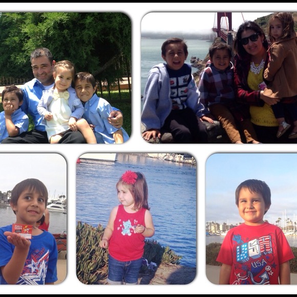 🎀MEET YOUR SELLER🎀 - Picture 2 of 4