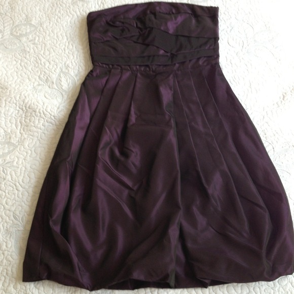 *On Sales* from $45 NWOT Zara dress