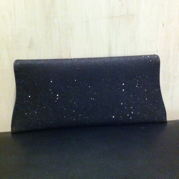 20% off today ! Authentic VBH Luxury Manila 38 p - Picture 2 of 4