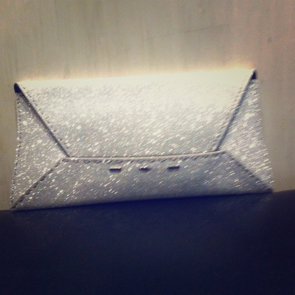 20% off today only! Authentic VBH Luxury Manila