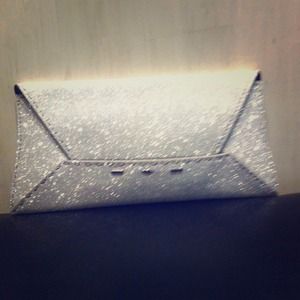 20% off today only! Authentic VBH Luxury Manila