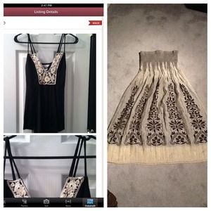 Bundle for @angelafrederick