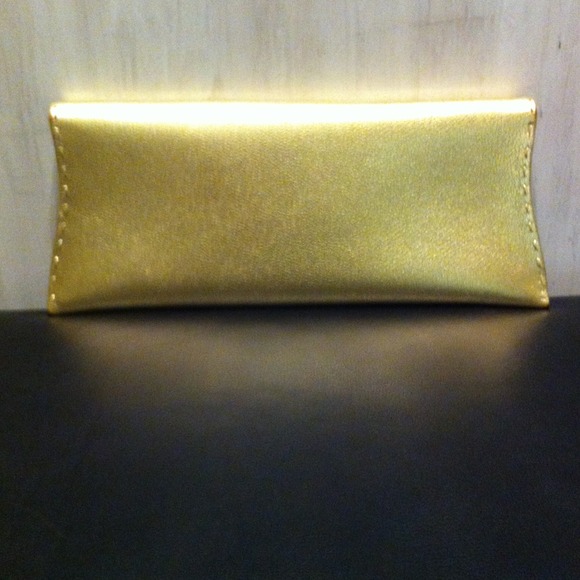 20% off ! Authentic VBH Luxury Manila stretch 63 - Picture 2 of 4