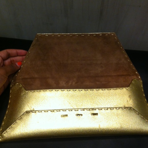 20% off ! Authentic VBH Luxury Manila stretch 63 - Picture 4 of 4