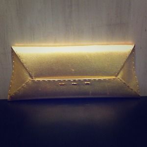 20% off ! Authentic VBH Luxury Manila stretch 63