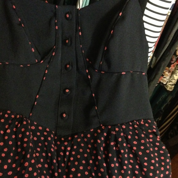 UO dress - Picture 3 of 3