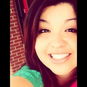 Meet you seller/buyer :DD "