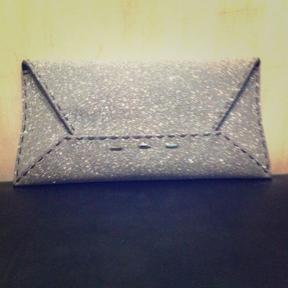 20% off today! Authentic VBH Luxury Manila 38g - Picture 1 of 4