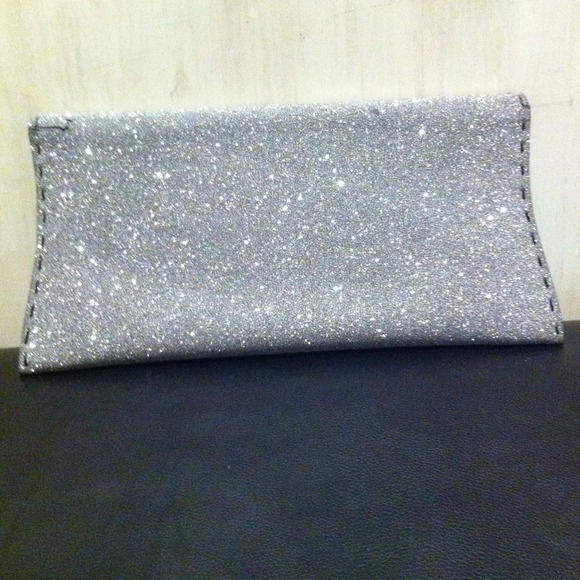 20% off today! Authentic VBH Luxury Manila 38g - Picture 2 of 4