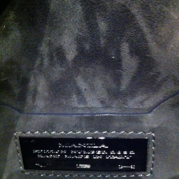 20% off today! Authentic VBH Luxury Manila 38g - Picture 3 of 4