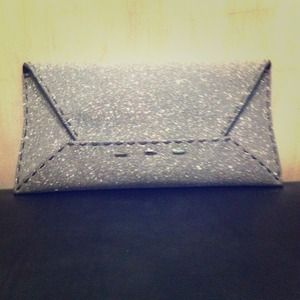 20% off today! Authentic VBH Luxury Manila 38g