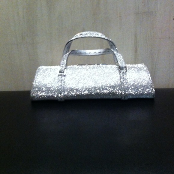 Authentic VBH luxury tootsie - Picture 2 of 3