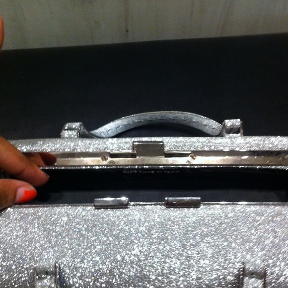 Authentic VBH luxury tootsie - Picture 3 of 3