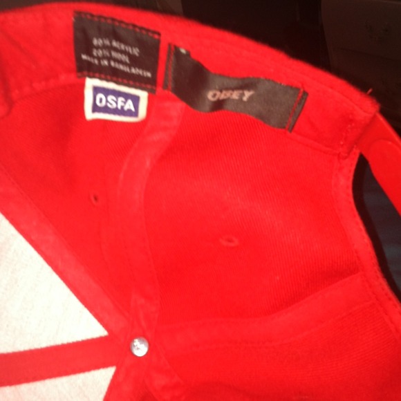 SnapBack - Picture 2 of 2