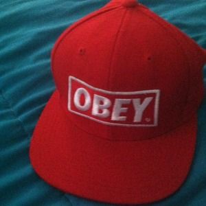 SnapBack