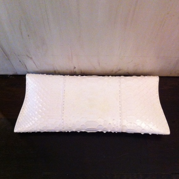 Today only 20% off Authentic vbh Manila stretch 63 - Picture 3 of 3