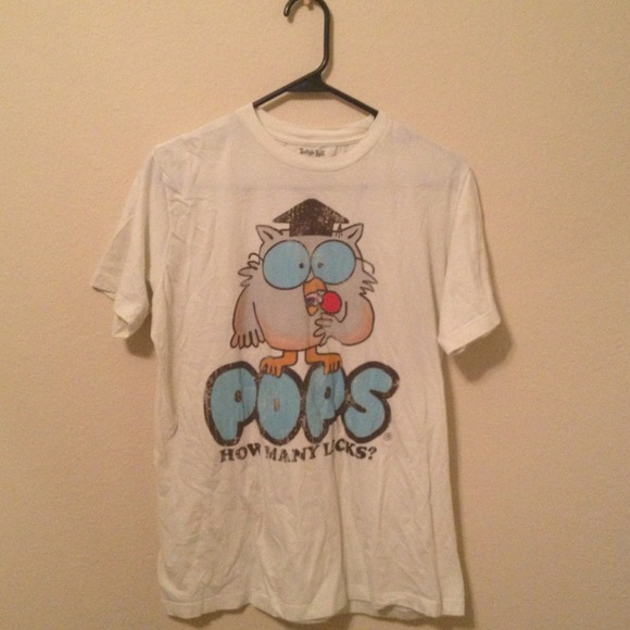 cute t-shirt