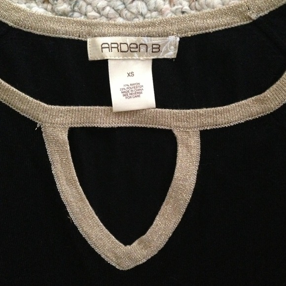 SOLD - Picture 2 of 3