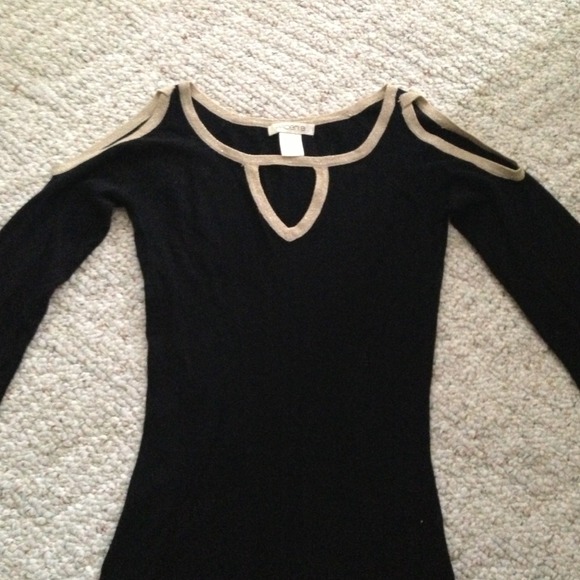 SOLD - Picture 3 of 3