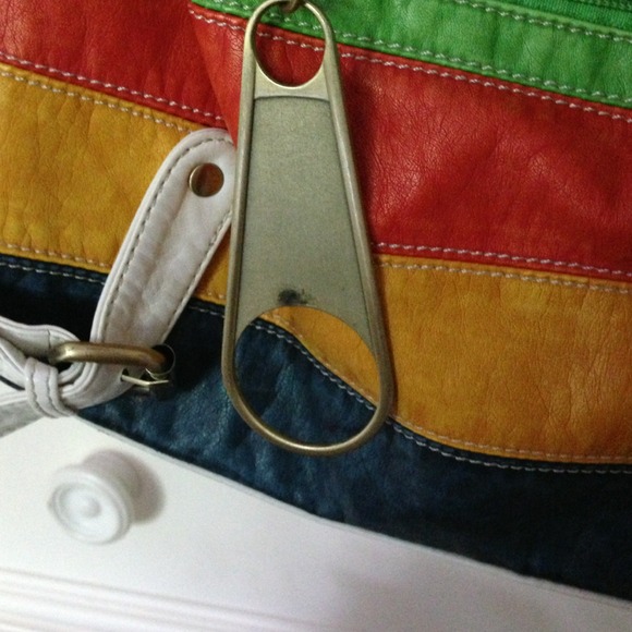 ❌SOLD❌ - Picture 2 of 3