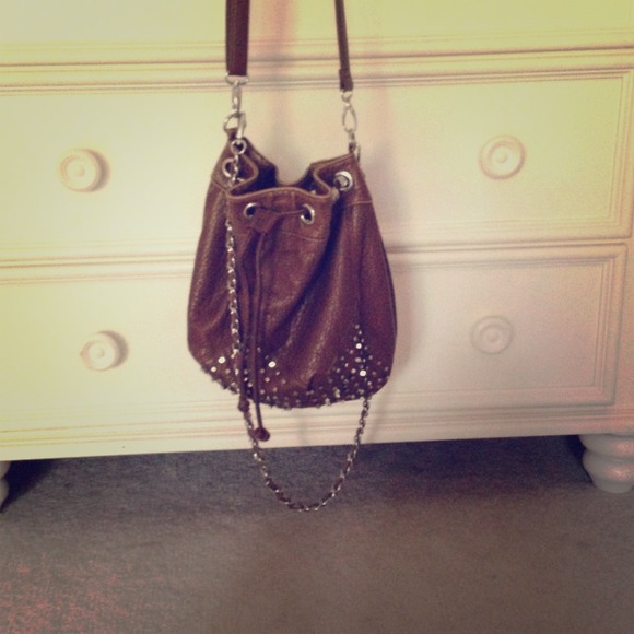 ❌RESERVED TILL 12pm JULY 24❌