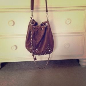 ❌RESERVED TILL 12pm JULY 24❌