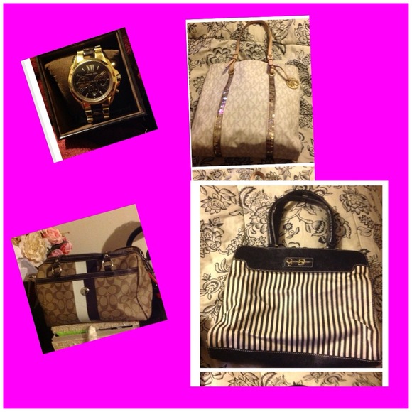 💢💢 scammer 💢💢this was suppose to be a trade - Picture 2 of 2