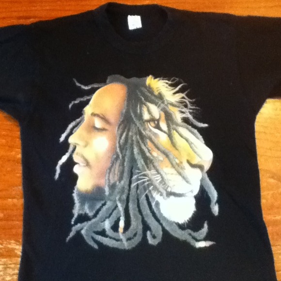 Bundle! Sweet bob marley
