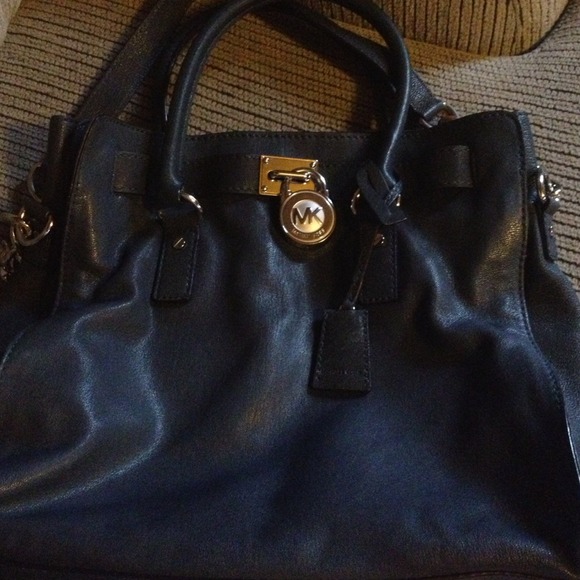 Sold!!