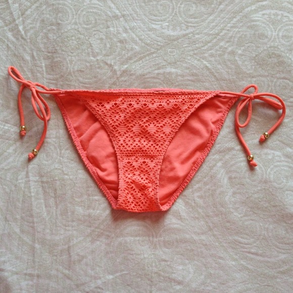 🌞Bikini Bottoms🌞