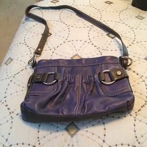 Tignanello Handbag