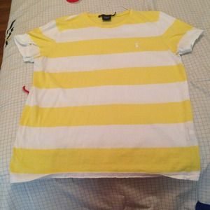 🔥Reduced!!! Ralph Lauren t-shirt