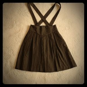 * On Sales* Zara skirt