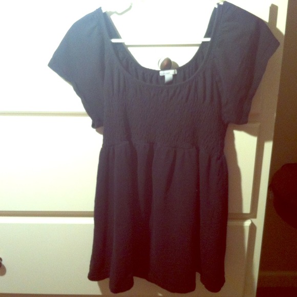 Old Navy Top♥