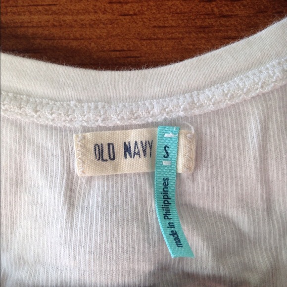 ••• sold - Picture 2 of 3