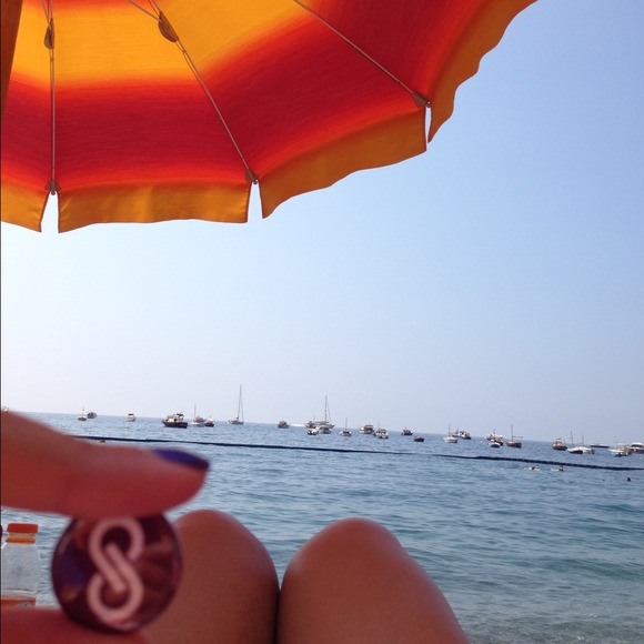 What A View - Picture 4 of 4