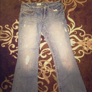 Bundled....reserved.  :)