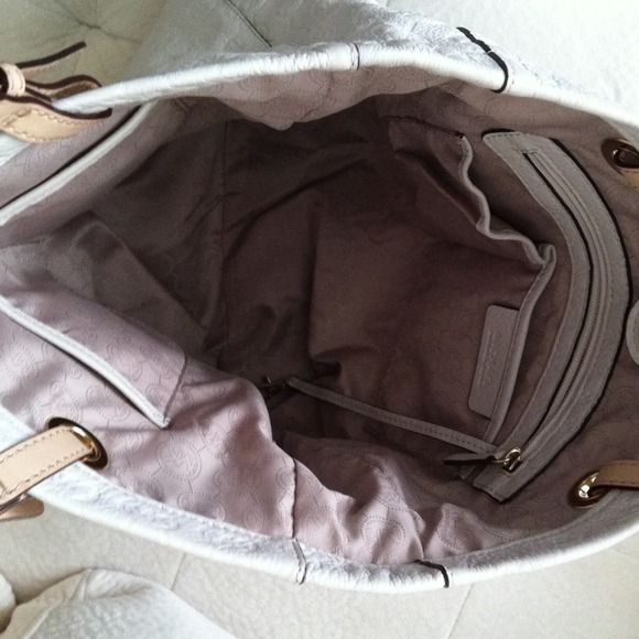 💢SOLD💢Authentic Michael Kors bag - Picture 4 of 4