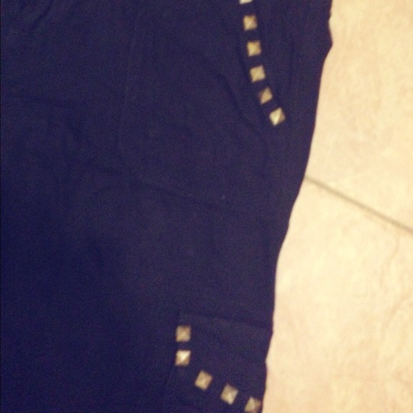 Pants - Picture 2 of 2