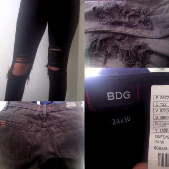 (TRADED) - Picture 2 of 2