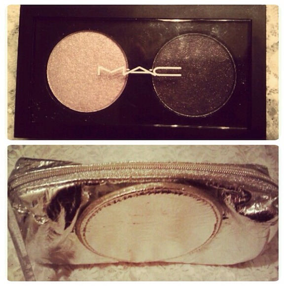 ***RESERVED***