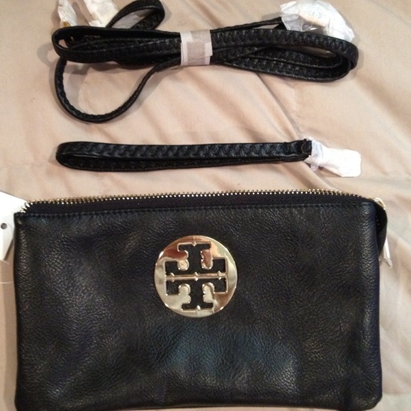 REDUCED BY 15$ TB INSPIRED