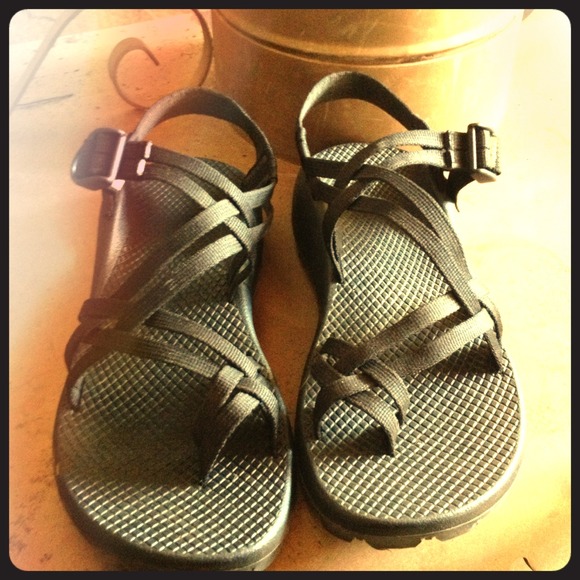 Chaco Shoes - Chaco sandals