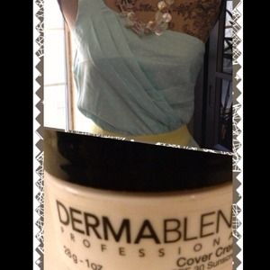 💢Reserved💢 for @islandchaluta