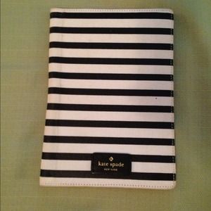 Kate Spade nook cover
