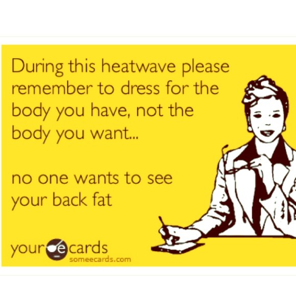 Laughs!