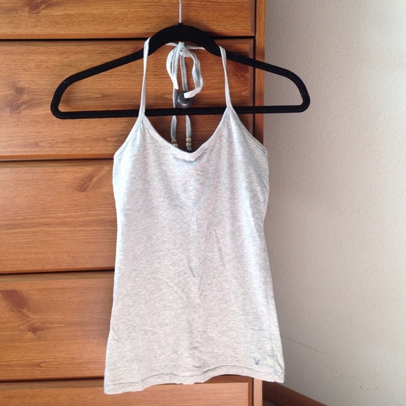 American Eagle Outfitters Tops - SOLD• American Eagle Outfitters Tank